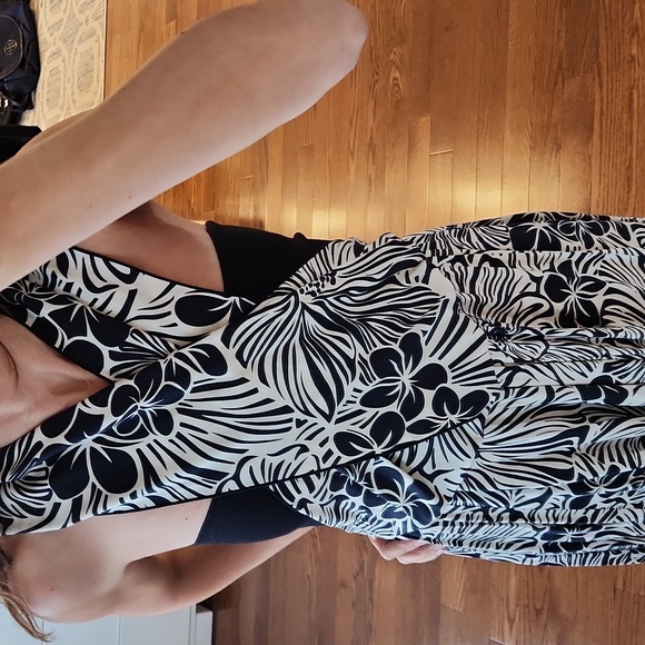 Convertible dress - Picture 5 of 5